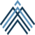 Üniversite Logo