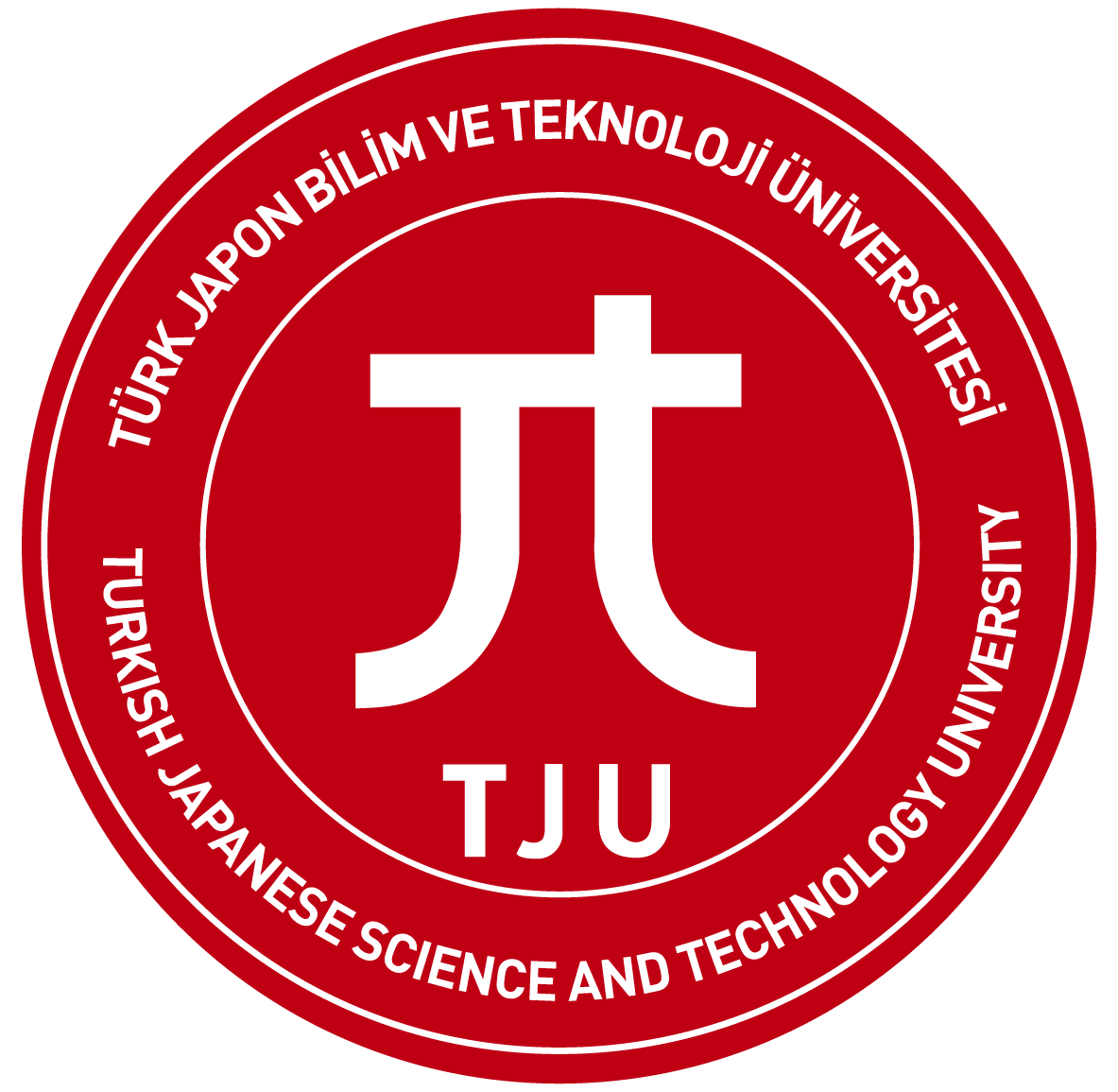University Logo